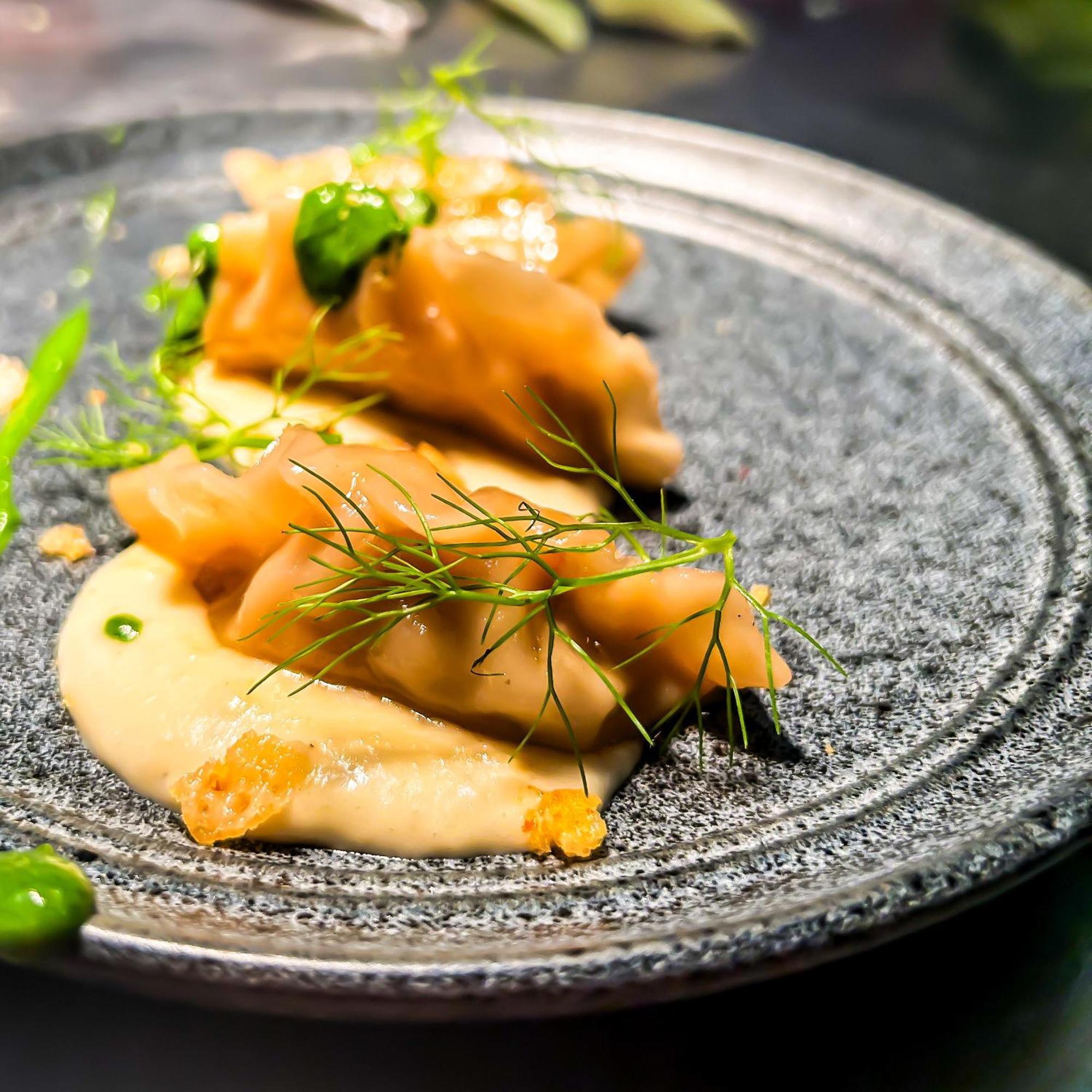 Hotel Moderno Restaurant Serina  Dış mekan fotoğraf