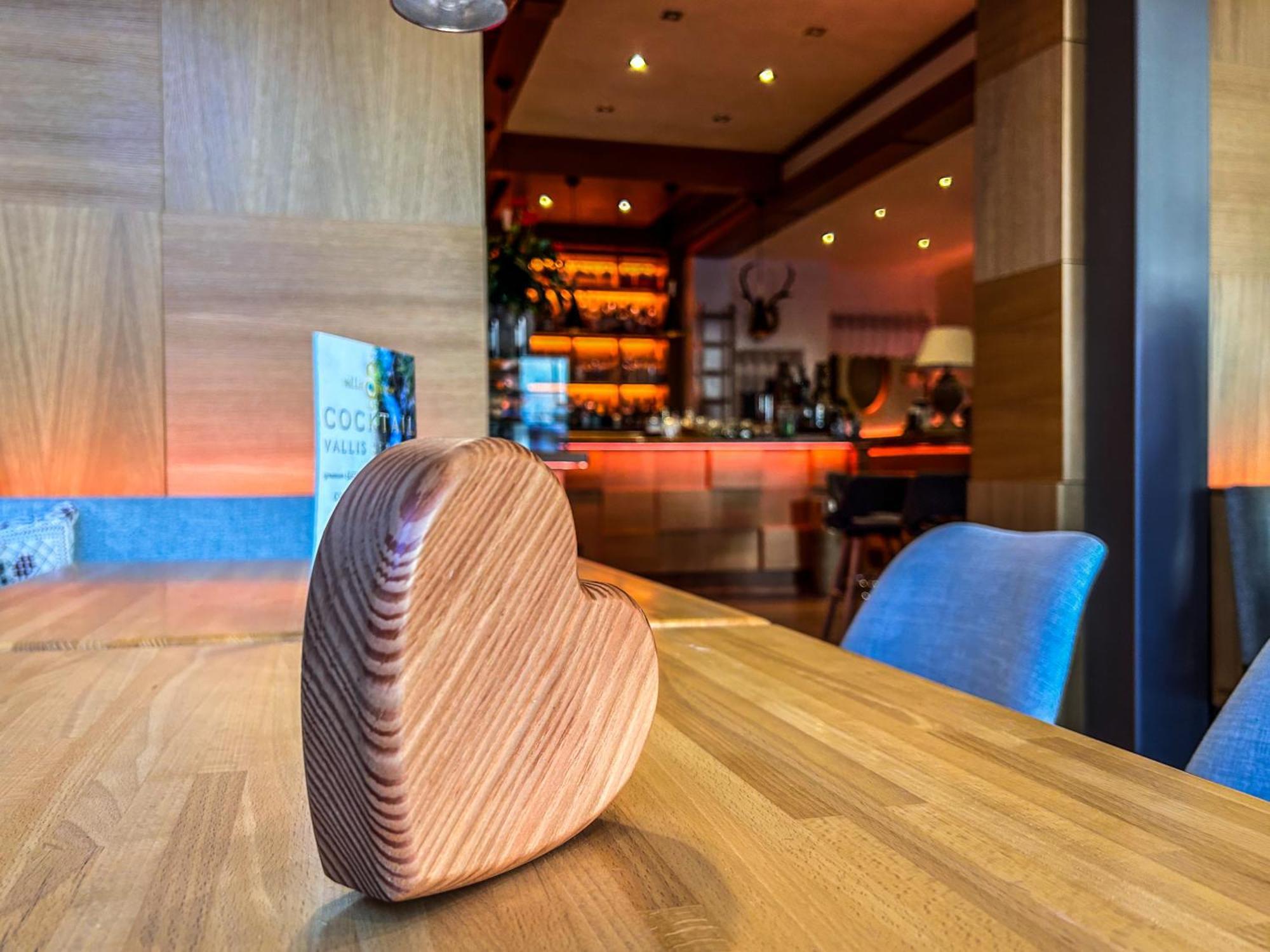 Hotel Moderno Restaurant Serina  Dış mekan fotoğraf
